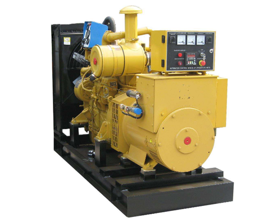 杨陵发电机出租 杨陵发电机出租