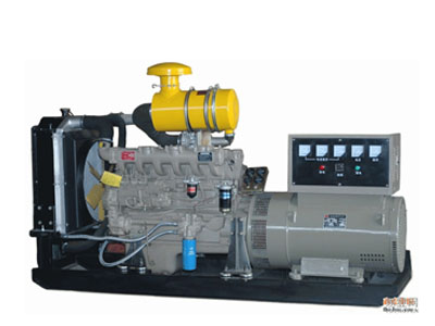 杨陵有关风力发电机组反飓风损坏办法